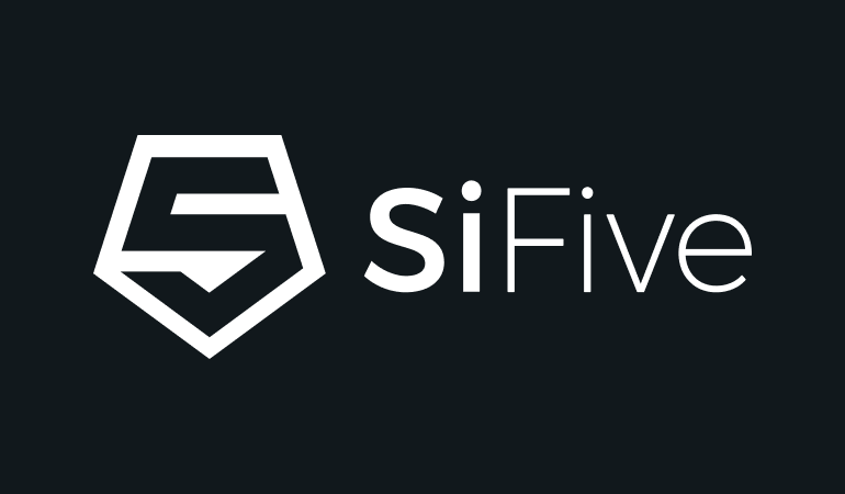 Five Thoughts on SiFive